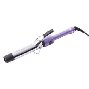 True Beauty Professional Curling Iron